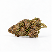 „Pumpkin Haze“ CBD