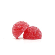 Bonbons THC-V 10mg - Goût Framboise