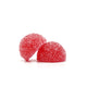 Bonbons THC-V 10mg - Goût Framboise
