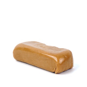 Amarelo Cremoso 50% CBD  0% THC