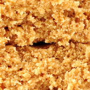 Amarelo Cremoso 50% CBD  0% THC