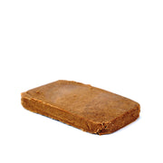 Ketama 25% CBD  0% THC