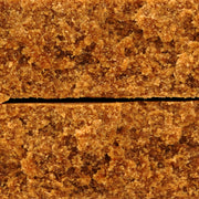 Ketama 25% CBD  0% THC