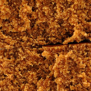 Macio 30% CBD  0% THC