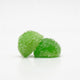 Bonbons THC-V 10mg - Goût Mojito