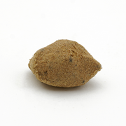 🎁 MoonRock CBD (100% έκπτωση)