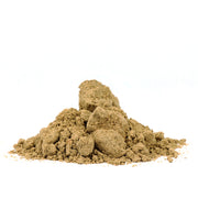 La Mousse (Pollen CBD)
