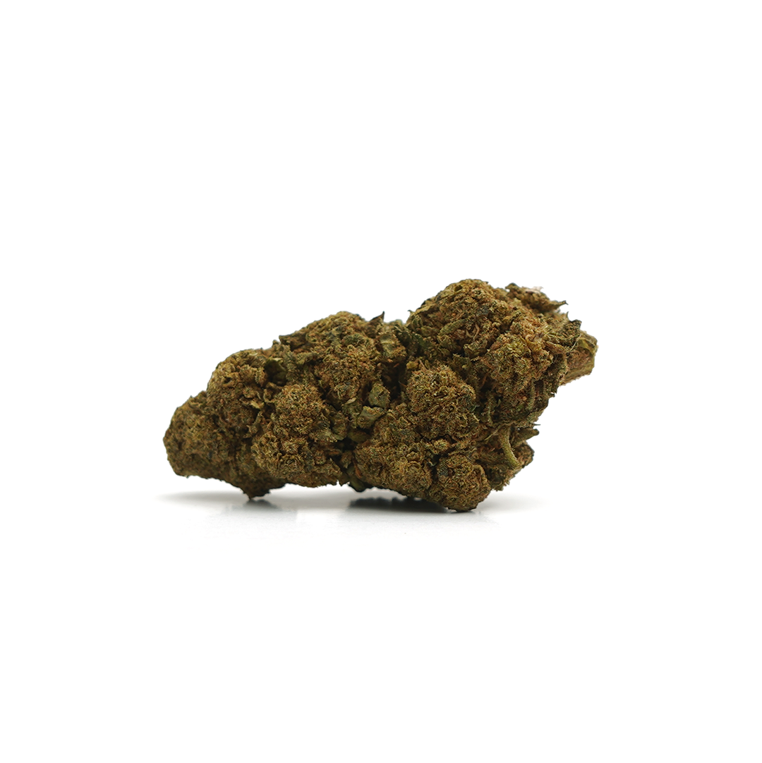 Og Kush CBD+