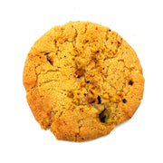 Cookie THC 100mg - Orange Pistache