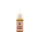 E-liquide 20% CBD - Orange Bud