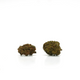 Little Heads Cheese CBD