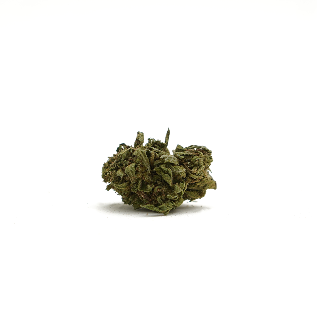 Petites Têtes Lemon CBD