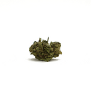 🎁 CBD al limone Little Heads (sconto del 100%)