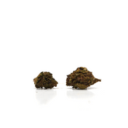 Petites Têtes Purple Haze CBD