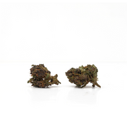 Pienet päät Purple Haze CBD