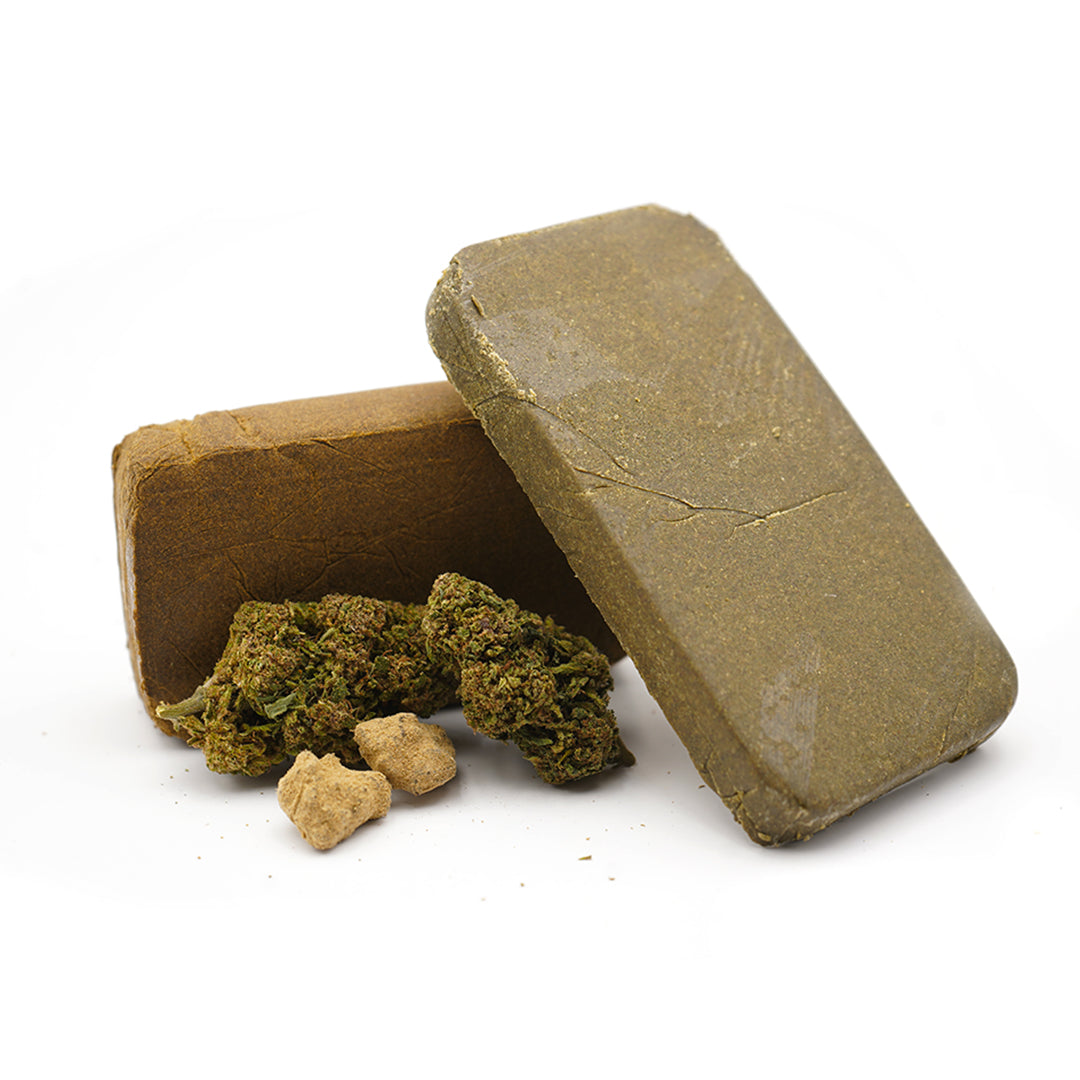 CBDSol | CBD pirkimas Lietuvoje | CBD parduotuvė
