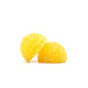 Bonbons THC-V 10mg - Goût Fruit de la Passion