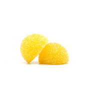 Bonbons THC-V 10mg - Goût Fruit de la Passion