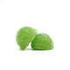 Bonbons THC-V 10mg - Goût Pomme
