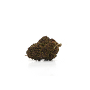Purple Haze CBD