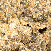 Banaani Zkittlez CBD