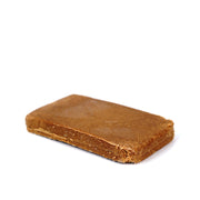 Supreme 50% CBD  0% THC