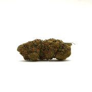 Wedding Cake CBD (100% de desconto)