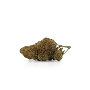 Blue Dream CBD