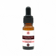 🎁 Olio di CBD 20% - Gusto ciliegia (100% di sconto)