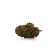 Cheesecake CBD