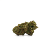 Cookie Kush CBD