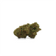 🎁 Cookie Kush CBD (100 % Rabatt)