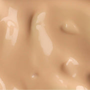 Η φροντίδα λάμψης προσώπου CBD 10%