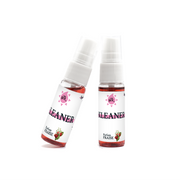 Kleaner - Spray anti-THC - Fraise