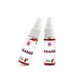 Kleaner - Spray anti-THC - Fraise
