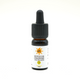 Aceite de CBD 5% (Aceite de CBD)