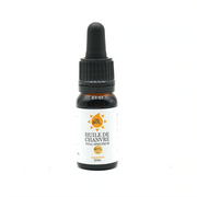 Huile de CBD 40%