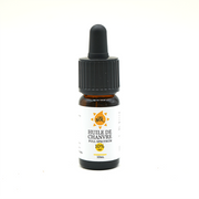 CBD ulje 10%