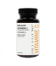 Gélules au Chanvre - Vitamine C