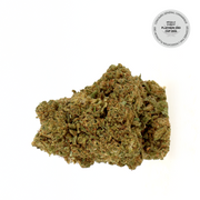 Grapefruit CBD