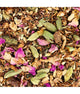 Infusion au Chanvre - Thé Chaï