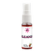 Kleaner - Spray anti-THC - Fraise