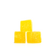 Bonbons 10 mg THC – Lemon 🍋