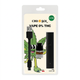 Vape Pen 0% THC Orange Bud 🍊