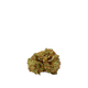 OG Kush Mali pupoljci CBD-a
