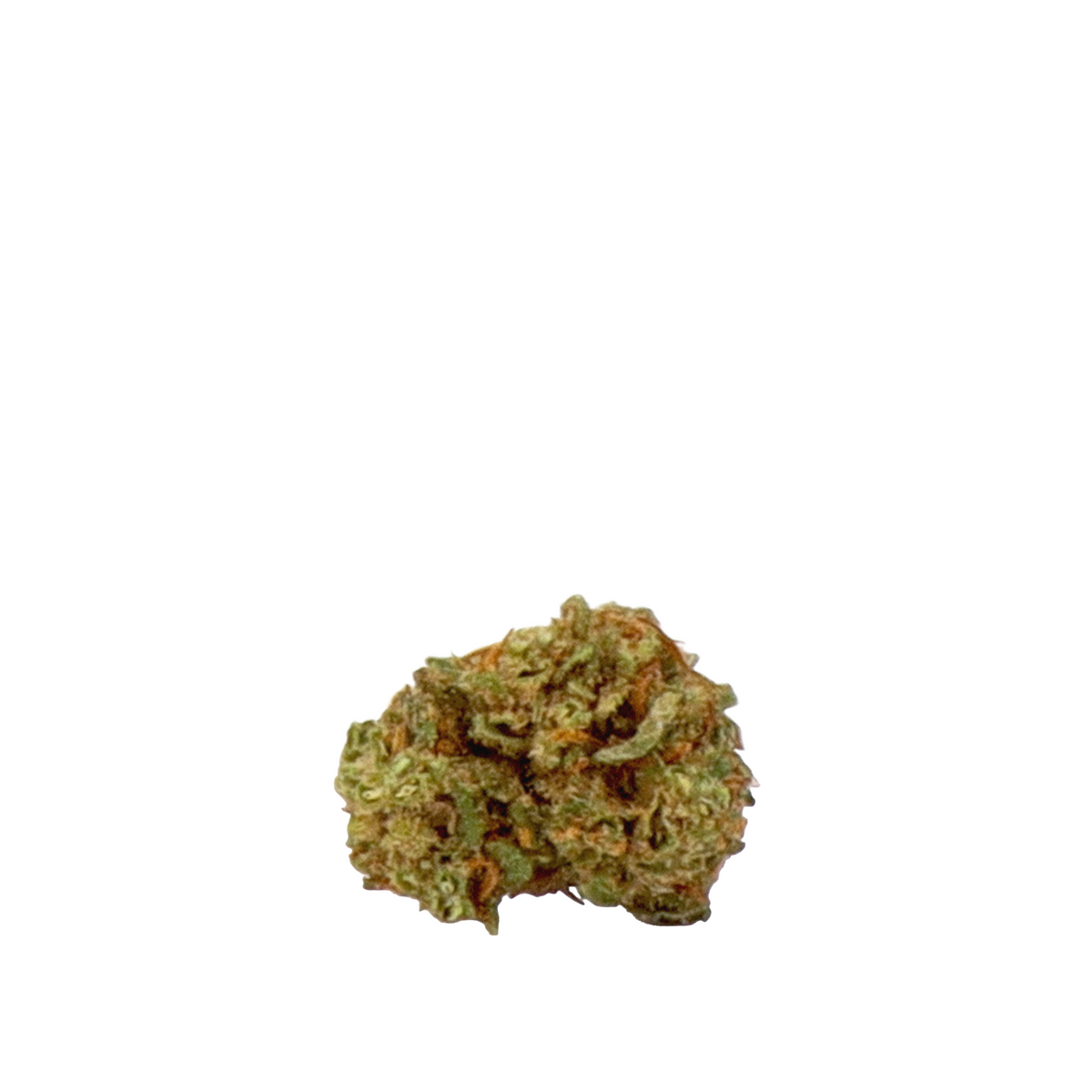 Og Kush Small Buds CBD