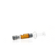 Vaha CBD - Orange Bud