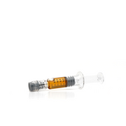 Vaha CBD - Orange Bud