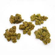 🎁 Pack fleurs CBD (100% off)