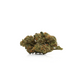 Plutonium CBD